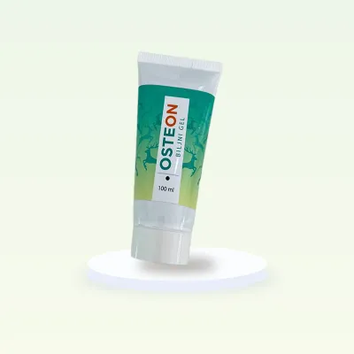 Osteon