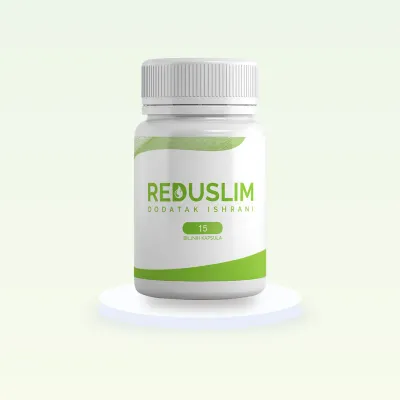 Reduslim